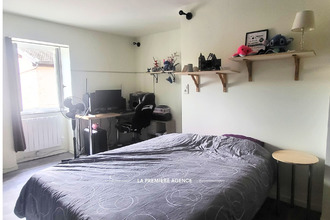 achat appartement st-forgeux 69490