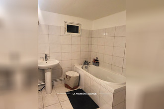 achat appartement st-forgeux 69490