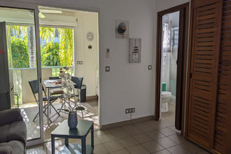 achat appartement st-francois 97118