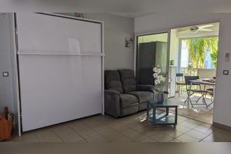 achat appartement st-francois 97118