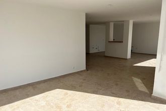 achat appartement st-francois 97118