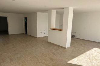 achat appartement st-francois 97118