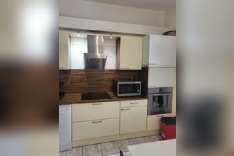 achat appartement st-francois 97118