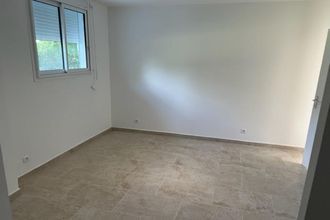 achat appartement st-francois 97118