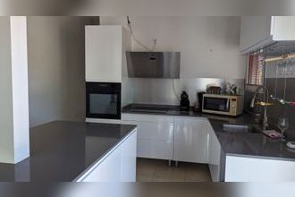 achat appartement st-francois 97118