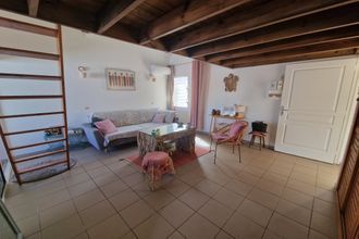 achat appartement st-francois 97118