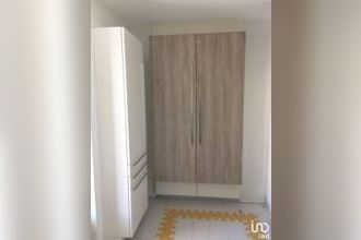 achat appartement st-francois 97118