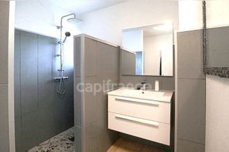 achat appartement st-francois 97118