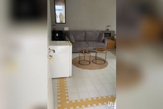 achat appartement st-francois 97118