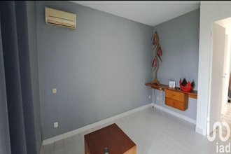 achat appartement st-francois 97118