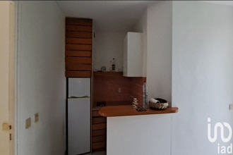 achat appartement st-francois 97118