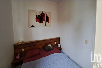 achat appartement st-francois 97118