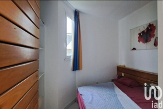 achat appartement st-francois 97118