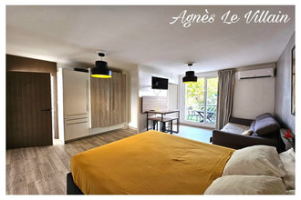 achat appartement st-francois 97118