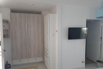 achat appartement st-francois 97118