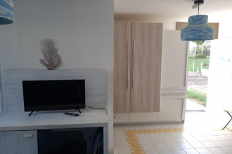 achat appartement st-francois 97118