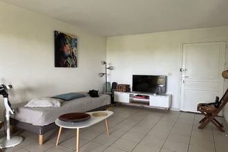 achat appartement st-francois 97118