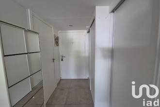 achat appartement st-francois 97118