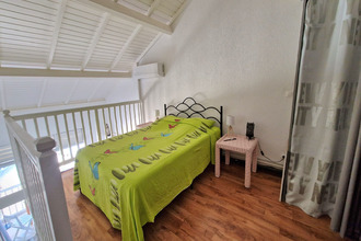 achat appartement st-francois 97118