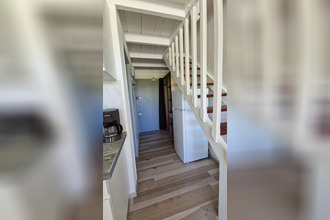 achat appartement st-francois 97118