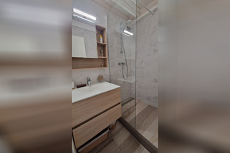 achat appartement st-francois 97118