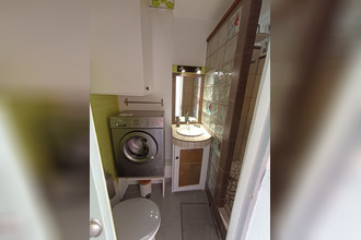 achat appartement st-francois 97118