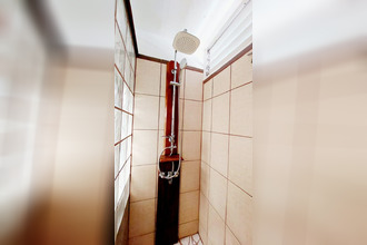 achat appartement st-francois 97118