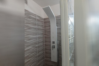 achat appartement st-francois 97118