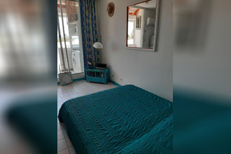 achat appartement st-francois 97118