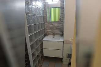 achat appartement st-francois 97118