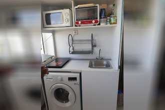 achat appartement st-francois 97118