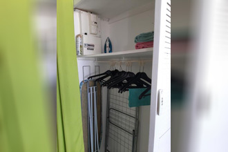 achat appartement st-francois 97118