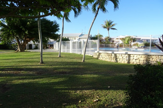 achat appartement st-francois 97118