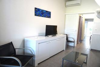 achat appartement st-francois 97118