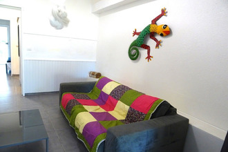 achat appartement st-francois 97118