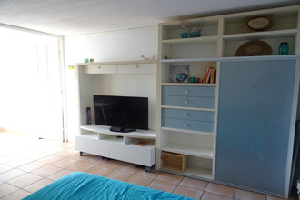 achat appartement st-francois 97118