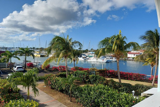 achat appartement st-francois 97118