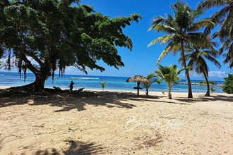 achat appartement st-francois 97118