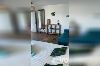 achat appartement st-francois 97118