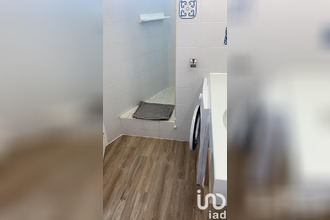 achat appartement st-francois 97118