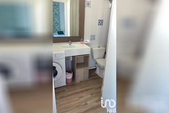 achat appartement st-francois 97118