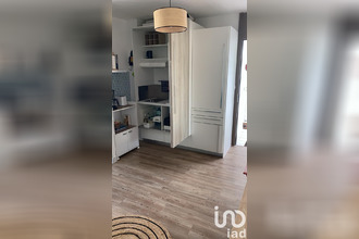 achat appartement st-francois 97118