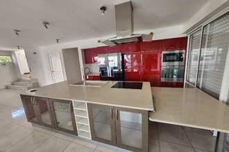 achat appartement st-francois 97118