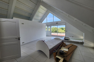 achat appartement st-francois 97118