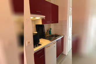 achat appartement st-francois 97118