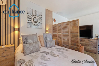 achat appartement st-francois 97118