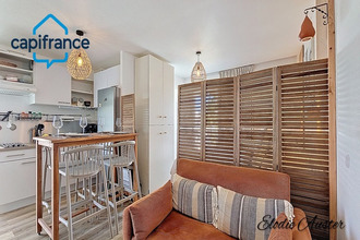 achat appartement st-francois 97118