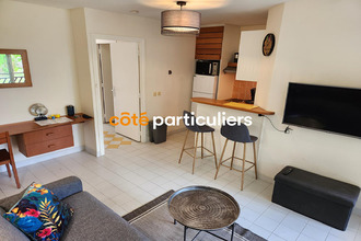 achat appartement st-francois 97118