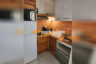 achat appartement st-francois 97118