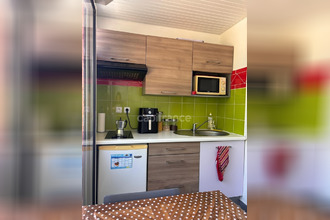 achat appartement st-francois 97118